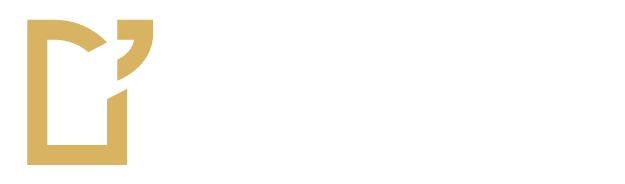 logo main