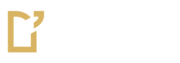 logo main